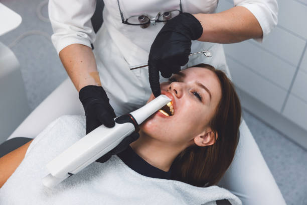 Best Mobile Emergency Dentist in Blackfoot, ID